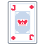 card_diamonds_J