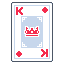 card_diamonds_K
