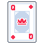 card_diamonds_Q