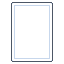 card_empty