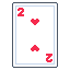 card_hearts_02