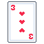 card_hearts_03