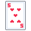 card_hearts_05
