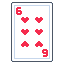 card_hearts_06