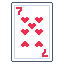 card_hearts_07