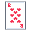card_hearts_08