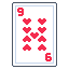 card_hearts_09