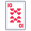 card_hearts_10