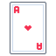 card_hearts_A