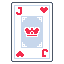 card_hearts_J