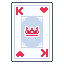 card_hearts_K
