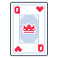 card_hearts_Q