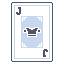 card_joker_black
