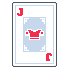card_joker_red