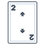 card_spades_02
