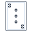 card_spades_03