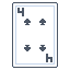 card_spades_04