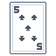 card_spades_05