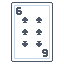 card_spades_06