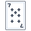 card_spades_07