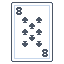 card_spades_08