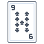 card_spades_09