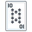 card_spades_10