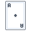 card_spades_A