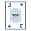 card_spades_J