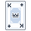 card_spades_K
