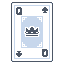 card_spades_Q