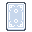card_back