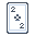 card_clubs_02