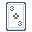 card_clubs_03