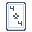 card_clubs_04