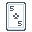 card_clubs_05
