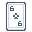 card_clubs_06