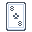 card_clubs_08