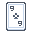 card_clubs_09