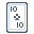 card_clubs_10