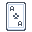 card_clubs_A