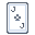 card_clubs_J