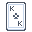 card_clubs_K