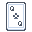 card_clubs_Q