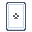 card_clubs_suit