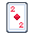 card_diamonds_02