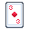 card_diamonds_03