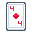 card_diamonds_04