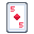 card_diamonds_05