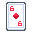 card_diamonds_06